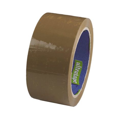 BROWN TAPE.jpg